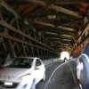 2012-06-23 - 10-27-54 SchweizTour